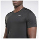 Reebok Ανδρική κοντομάνικη μπλούζα Training Tech Tee